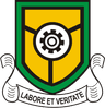 YabaTech Logo